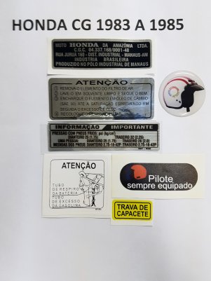 ADS0002H-Honda CG 1983 a 1985.jpg
